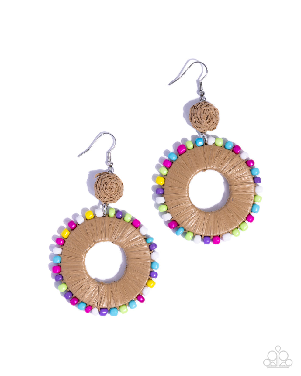 SPRINKLE STATEMENT - MULTI