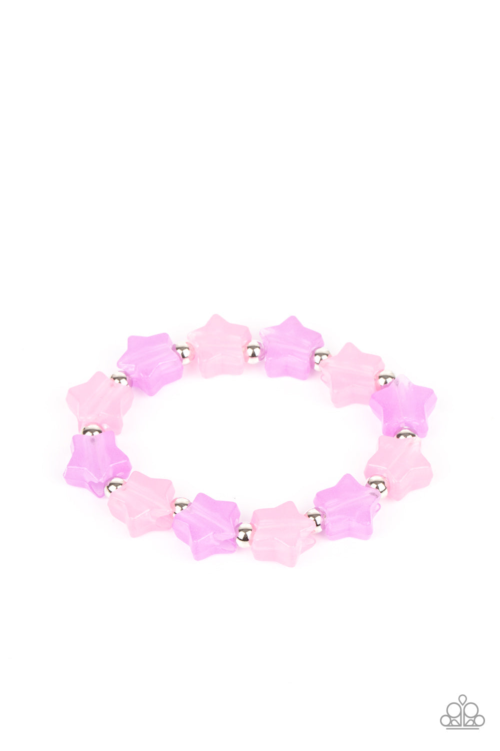 Star Bracelets