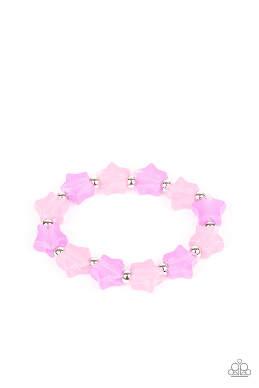 Star Bracelets