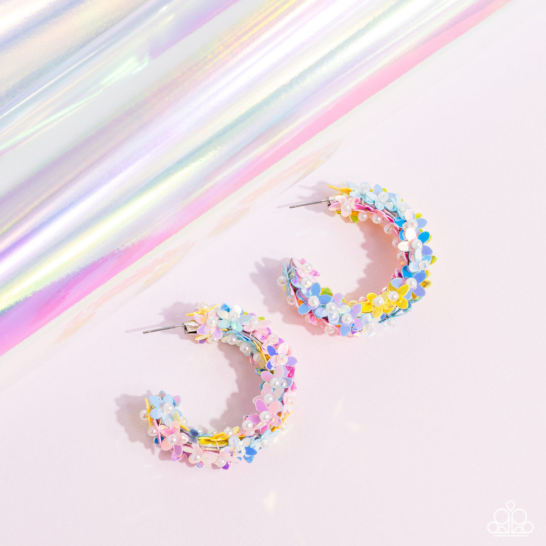 FAIRY FANTASIA - MULTI