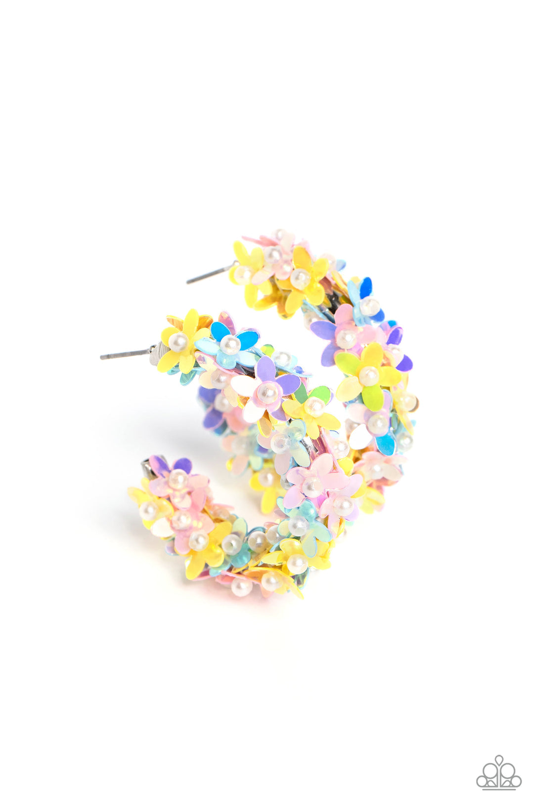 FAIRY FANTASIA - MULTI